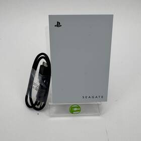 3m5ap4-500 Seagate Sony Portable Capture Drive 5tb External Solid State