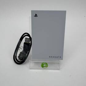 3m5apa-500 Seagate Sony Portable Game Drive 2tb External Solid State