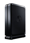 Stca2000100 Seagate 5400 Rpm (stca2000100) Hard Drive