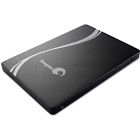 St480hm000 Seagate 600 Series 2.5" 480gb Ssd 7mm Sata Iii 6g/s Solid State Drive