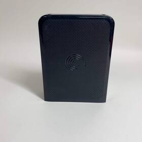 9zq2n4-500 Seagate 3.5 Inch Freeagent Goflex Desk 2tb Usb 3.0 Hdd
