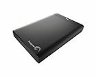 Stbu500100 Seagate Backup Plus Black 500 Gb,external (stbu500100) Hard Drive