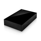 Seagate Backup Plus Stdt2000100 2 Tb 3.5" External Hard Drive - Usb 3.0