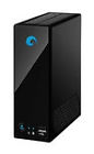 Staw3000100 Seagate Blackarmor 110 3 Tb,external (staw3000100) Hard Drive