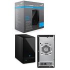 2xusb Seagate Blackarmor 6tb Nas 220 Storage 1xlan,2xusb 7200