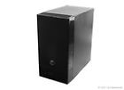 Seagate Blackarmor Nas 220, 1tbx2 Network External Hard Drive - Free Shipping