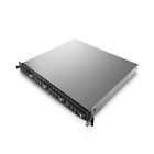 Seagate Business Storage 4-bay Rackmount Nas - Intel Atom 2.13 Ghz 4 (stdn100)