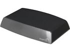 Stcg4000100 Seagate Central 4tb Network Storage System