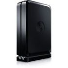 Stac1000101 Seagate Freeagent Goflex 1 Tb,external,7200 Rpm (stac1000101) Hard Drive Pc/mac