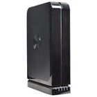 Stac2000102 Seagate Freeagent Goflex 2 Tb,external,7200 Rpm (stac2000102) Hard Drive