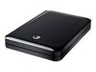 Staa750101 Seagate Freeagent Goflex 750 Gb,external,5400 Rpm (staa750101) Hard Drive
