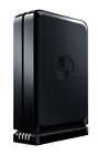 Stac1000201 Seagate Freeagent Goflex Desk 1 Tb,external,7200 Rpm (stac1000201) Hard Drive