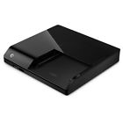 Stcea201-rk Seagate Freeagent Theater+1080p Hd Media Player Stcea201-rk, Excellent