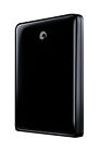 Staa640600 Seagate Goflex 640 Gb,external (staa640600) Portable