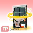 St500lm000 Seagate Laptop 500gb Thin Solid State Hybrid Drive Sshd Ssd 2.5"sata3