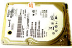 St960812a Seagate Momentus 60gb Laptop Ide Internal 4200rpm Hard Drive