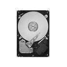 St1000dx000 Seagate New Desktop Sshd 1tb Hard Disc (st1000dx000) [sata3/7200/64m]