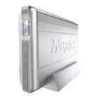 E01v200 Seagate Onetouch Ii 200 Gb,external,7200 Rpm (e01v200) Hard Drive