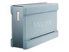 Stm303004otab01rk Seagate Onetouch Iii 300 Gb,external,7200 Rpm (stm303004otab01rk) Hard Drive