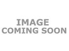 St800fm0002 Seagate Pulsar.2 800gb 2.5" Sas 6gb/s Mlc Enterprise Solid State Disk St800fm000