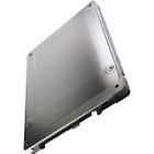 St100fm0002 Seagate Pulsar.2 100 Gb Internal Solid State Drive - 2.5" Sas 600