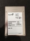 St400fx0002 Seagate Pulsar Xt.2 400gb Slc Sas Solid State Drive -