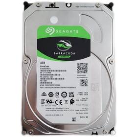 St4000dm004-2cv104 Seagate Skr002