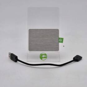 Srd0fv1 Seagate Ultra Touch Ssd 1tb Portable