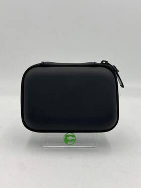 Srd0sd0 Seagate Srd0nf1 2tb External Ssd