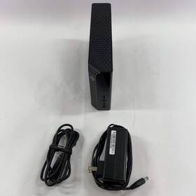 Srd0pv1 Seagate External Backup Plus Hub 4tb Micro Usb-b To Usb-a Hdd