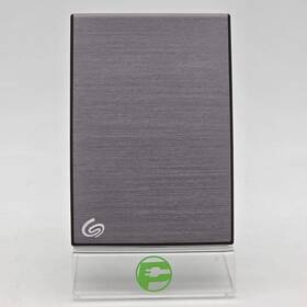 Srd0vn3 Seagate Portable Backup Plus 5tb Micro Usb-b To Usb-a Hdd