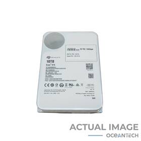 St10000nm002g Seagate 10tb 12gbps 3.5 Inch Sas Hard Drive Hdd Grade A 108-00592 B1
