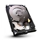 Constellation1tb Seagate St1000nc001 Sata 6gb/s Iii 7200rpm 64 Mb Cache