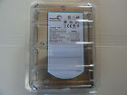 St336754fc Seagate 36.7gb 15,000 Rpm Fc
