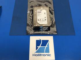 St5000dx000 Seagate 5000gb Sata
