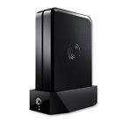 Stam2000200 Seagate 2tb Freeagent Goflex Wireless Home Nas
