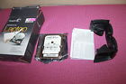 Stbd1000100 Seagate (stbd1000100) Hard Drive