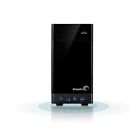 Stbn6000100 Seagate 6tb Business Storage 2bay Nas