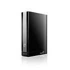 Stcb2000100 Seagate Hard Drive