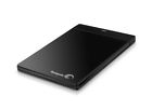 Stcf500400 Seagate 500gb Slim Usb 3.0 For Mac Ext 2.5in Portable Drive
