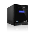 Seagate Stdm4000100 Nas Business Storage Windows Perp Svr 4bay