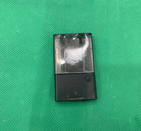 Stjr512400 Seagate 512gb Storage Expansion Card For Xbox Series X S Parts