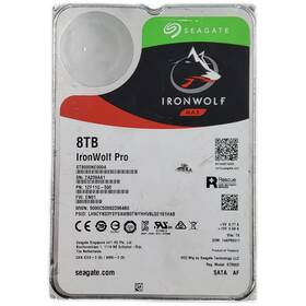 St8000ne0004-1zf11g Seagate Str00d