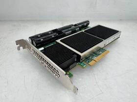 Xp6500-8a1536 Seagate Nytro 1.5tb Pcie Solid State Drive