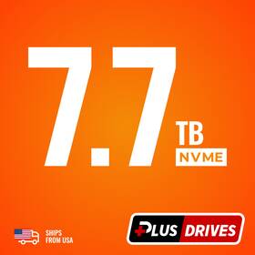 Xp7200-1a8192 Seagate 7.7tb Nvme 1.2a Pcie 3.0 X16 Nytro Add-in Card 10 000 Mb/s