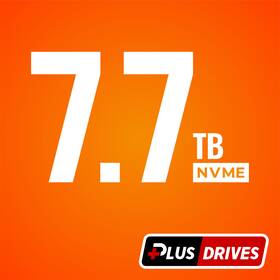 Xp7200 Seagate 7.7tb 8tb Nvme M.2 Nytro Pcie Gen 3 X16 Expansion Card 10gbps