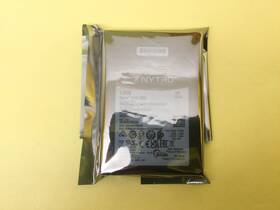 Xs1600le70084 Seagate Nytro 3532 Ssd 2.5 1.6tb Sas New
