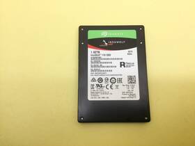 Za1920nm10001 Seagate Za3840nm10001 Ironwolf 110 1.92tb Enterprise Class Ssd