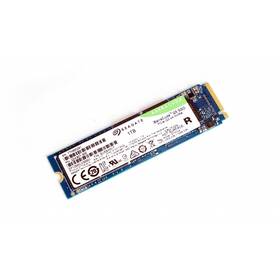 Zp1000cv30001 Seagate 1tb - Barracuda Q5 Ssd Pcie Nvme M.2 Solid State 68326