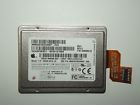 Mmd0e28gxmsp Sec-x-28gbsata2lif Apple Xserve Ssd Sata Lif